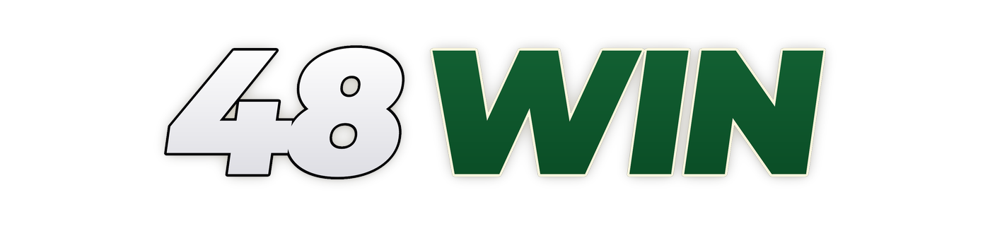 48win – Trang chủ